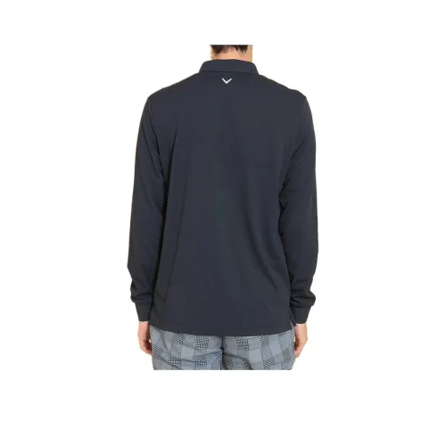 Callaway Мужская Поло