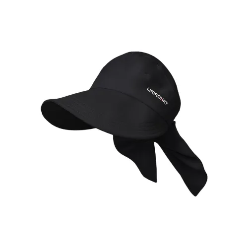 WODONBLE Полиэстер UV-защита Женские шляпы