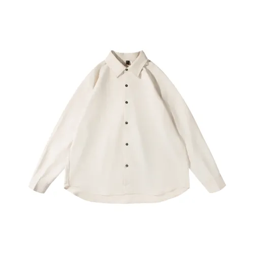 I'm David Рубашка Унисекс Серый Абрикос