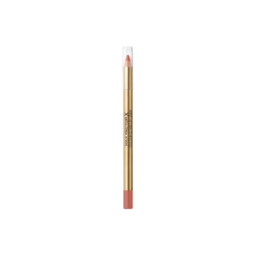 Max Factor LIP Карандаши / Liners Женские