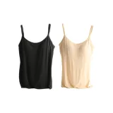 Чёрный + Кожа