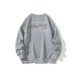 Светло-серый (обычный)