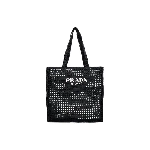 PRADA Сумки Мужской