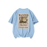 Далекий Небесный Лазурь