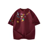 Бургунди (Улучшенный)