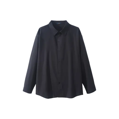 KAISER Унисекс Рубашки