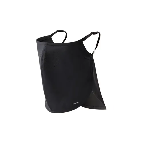 MISSION UV Полиамид UV Защита Маски Мужские