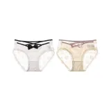 Белый + Желтый