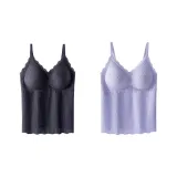 Черный+Синий