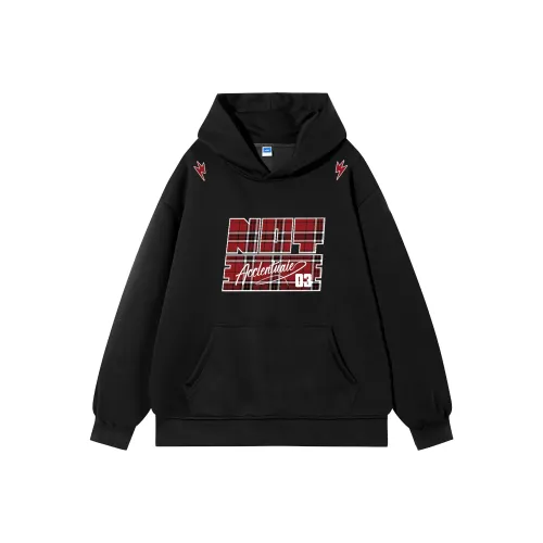 No Tears Унисекс Свитшоты