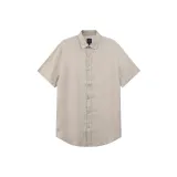 Абрикосовый