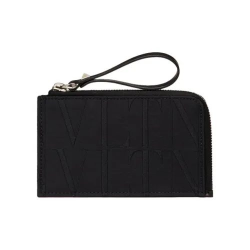 Valentino Картхолдер Мужской