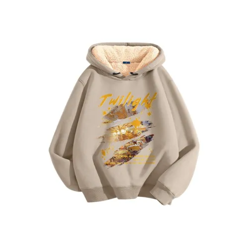 GENIO LAMODE Мужские Свитшоты