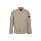 Светло-коричневый