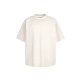 Кремово-абрикосовый