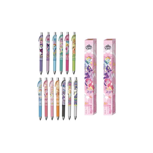 KAYOU Слепые коробки