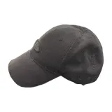 Серый