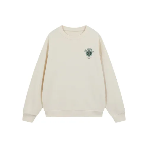 Мужские толстовки PLAYBOY Collaboration