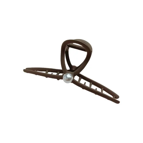 Connect the past and the present. Сплав Заколки для волос Женские