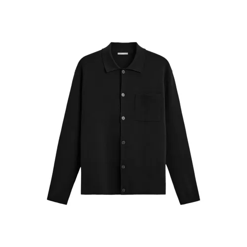 ZARA Мужские рубашки