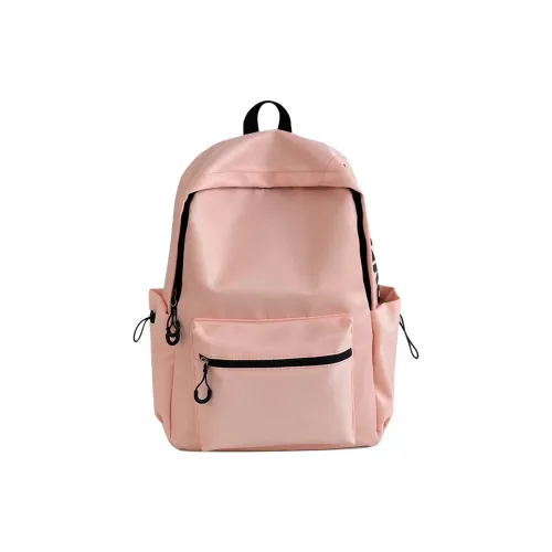 AUNG Туристические сумки Нейлон Многоцветный Унисекс