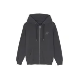 Угольной серый