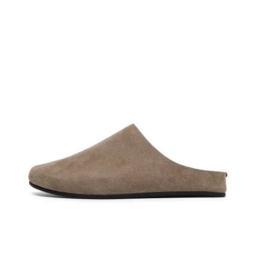 Ignition Шов Устойчивый к истиранию Быстросохнущие Домашние тапочки Унисекс