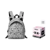 С подарками Слепая коробка