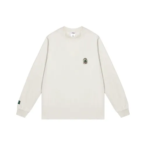 HEEMKIZOO Мужские T-рубашки