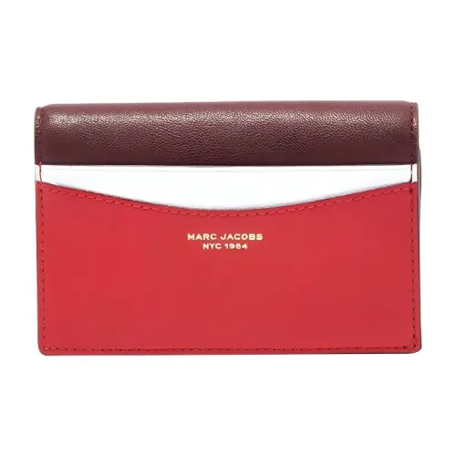 MARC JACOBS Кошельки Женские