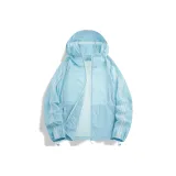 Ледниково-синий