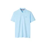 Светло-синий 9T