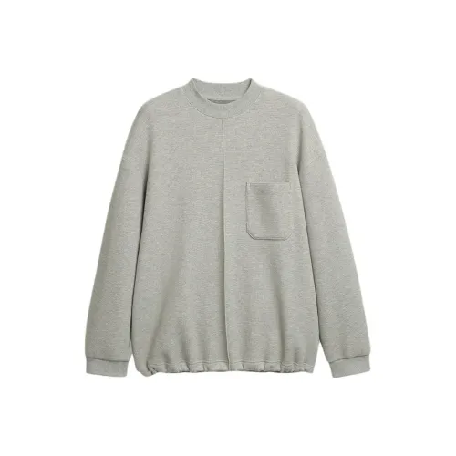 Osens Мужские Свитшоты