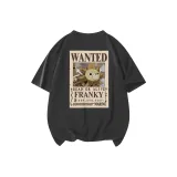 Сталинский серый