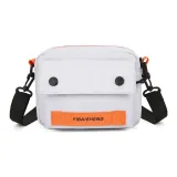 Светло-серый