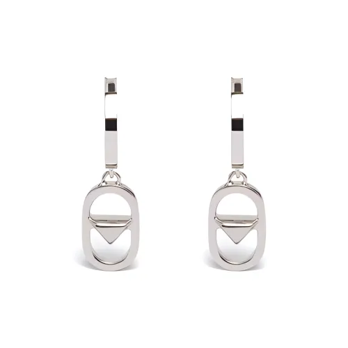 PRADA Серьги Женские