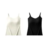 Черный+Белый