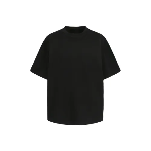 BEETLE TOWN Унисекс Футболки