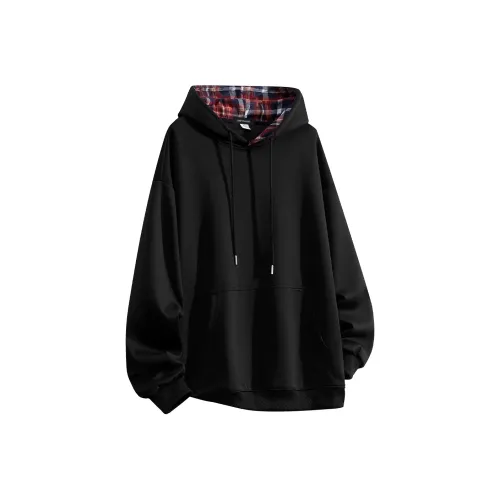 JEANSWEST Унисекс Свитшоты