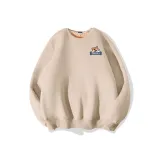 Хаки