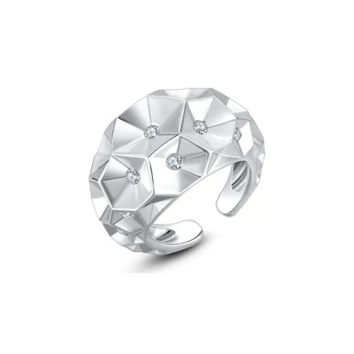 VIGG Кольца Женские