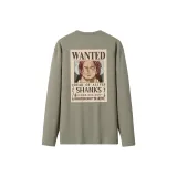 Серый Зеленый