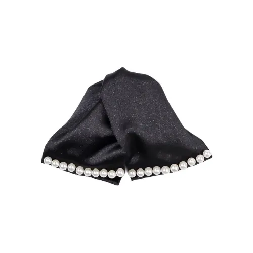 KMONADO Ткань Заколки для волос Женские