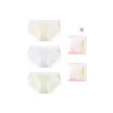 3 Штуки (Десять миль Нангуи + Цяньцянь Зеленый Снег + Белый Туман и Красный Пыль)