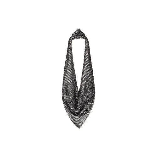 alexander wang Сумки Женские