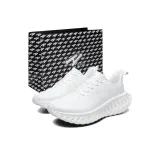 Белый (Упаковка)