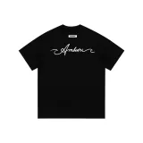 Чёрный (Белый) цвет с принтом.