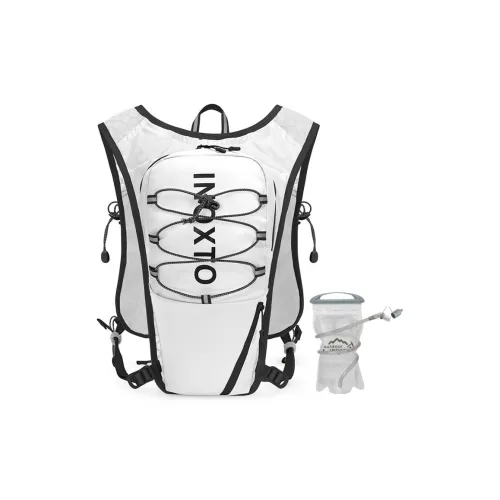 INOXTO Альпинистский рюкзак Outdoor Сумка из нейлона 5L Многоцветный Унисекс