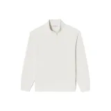 Кремовый белый