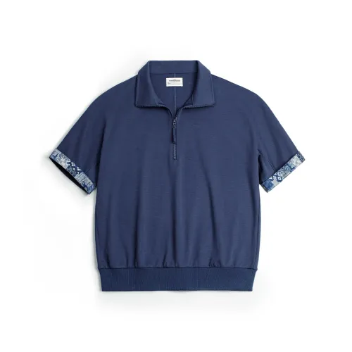 MADEN Cityboy Мужская футболка с коротким рукавом